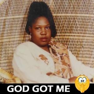 Meet your Posher, Floranitta